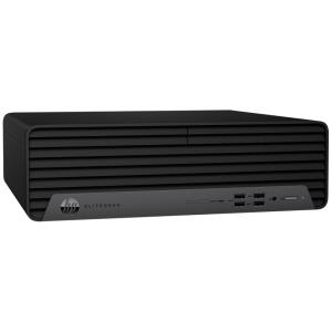 hp elitedesk 800 g2 sff i7