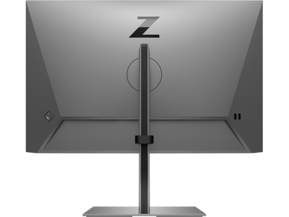 z24n monitor